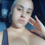 lablondeer71