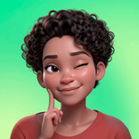laboriivette avatar