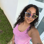 laborijennid avatar