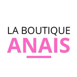 laboutiqueanais