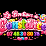 laboutiquedeswanstance1
