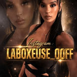 laboxeuse2026 avatar