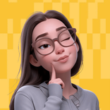 labry78