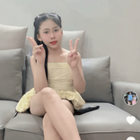 labubu09120
