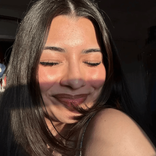 labumblebeee