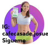 lacafeteracolombiana27