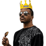 lacari