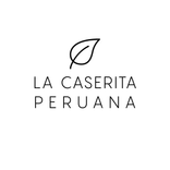lacaseritaperuana