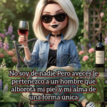 lacatracha_61 avatar