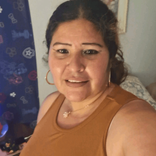 lacatrachita.patapluma