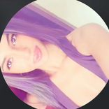 lace_ey1