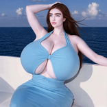 laceand369l19ht8 avatar