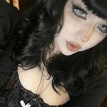 lacemuse22 avatar