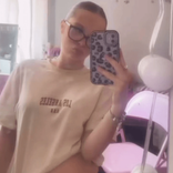 laceyliveacc4 avatar