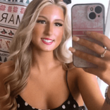 laceymaexo05