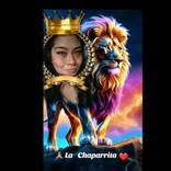 lachaparritahermosa397 avatar