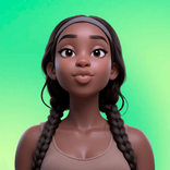 lachellagraysonbe