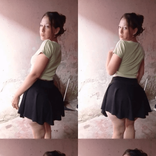 lachica779 avatar