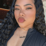 lachina0607