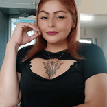 lachina5034 avatar