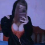lachina_2345