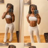 lachocolateho