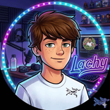 lachyslivebackup avatar