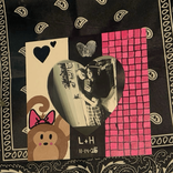 lacie.509 avatar