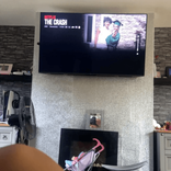 lacie_priv2