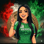 lacochamexicana