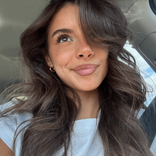lacuccuru avatar
