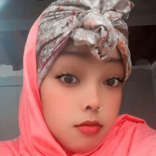 ladanii_qurux