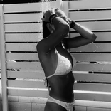ladelne_ avatar