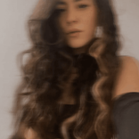 ladelosaros avatar