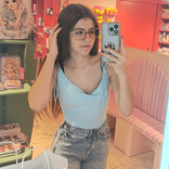 ladestelloo avatar