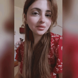 ladiesgentelmen_jessca avatar