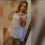 ladiosa504.h avatar