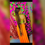 ladivakati avatar