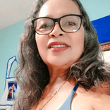 laduramadura56 avatar