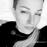 laduska_7 avatar