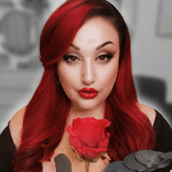 ladyBOO avatar