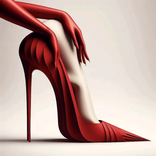lady_anna_heels avatar
