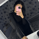 lady.dii__ avatar
