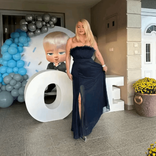 lady.lady.dragana avatar