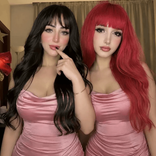 lady_sass1
