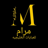 lady.style.stores