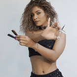 ladybarberlachama