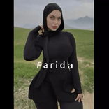 ladybestt