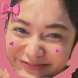ladydearr avatar