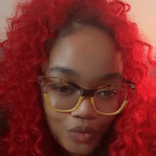 ladydracula avatar